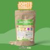 Joint Support for Dogs Collagen for Dogs and Cats Joint Supplement for Dogs with Vitamin C supports Joint Health Mobility Elasticity and Flexibility D