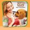 Joint Support for Dogs Collagen for Dogs and Cats Joint Supplement for Dogs with Vitamin C supports Joint Health Mobility Elasticity and Flexibility D