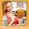 Collagen for Dogs and Cats Joint Supplement with Vitamin C Support Joint Health Mobility Elasticity and Flexibility Large Medium and Small Breeds 60 B