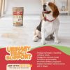 Dog Cranberry Supplement Natural Dog UTI Treatment & Kidney Support for Dogs Dog Supplement Powder Same as Cranberry Pills for Dogs. Puppy Supplies fo